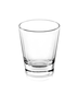 Shot Glass