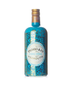 Padro Reserva Especial Vermouth