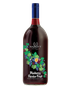 Hazlitt Blueberry Passion Fruit NV 1.5Ltr