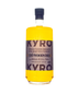 Kyro Wood Smoke Rye Malt Whisky