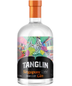 Tanglin Singapore Gin 750ml