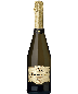 Domaine Ste. Michelle Brut &#8211; 750ML