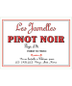 Les Jamelles Pinot Noir 750ml - Amsterwine Wine Les Jamelles France Pays d'Oc Pinot Noir