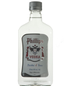 Phillips Vodka 375ml