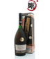 Cheap Remy Martin Vsop Mix Tape Limited 700ml | Brooklyn Ny