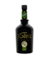 Ryan's Original Irish Style Cream Liqueur 750ml