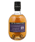 The Glenrothes 18 Year Old Speyside Single Malt Scotch Whisky 750 ML
