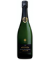 2002 Bollinger Champagne Blanc De Noir Vieilles Vignes Francaises 750ml