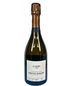 Champagne Pertois-Moriset - Les Quatre Grand Cru Brut Champagne