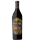 2022 Caymus - California Cabernet Sauvignon (750ml)