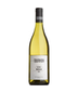 Tournon Mathilda White 750ML