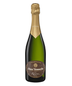 Jean Vesselle - Brut Champagne Réserve NV