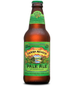 Sierra Nevada Pale Ale (6pk-12oz Bottles)