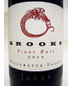 Brooks Janus Pinot Noir