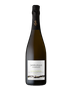 2016 Jean-Marc Seleque Champagne Pierry Premier Cru Les Tartieres Et Les Porgeons Soliste Chardonnay 750ml