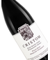 2021 Cristom Pinot Noir, Marjorie Vineyard, Eola-Amity Hills, Willamette Valley