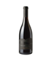 2014 Byron Julia&#x27;s Vineyard Pinot Noir