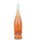 Cloud Chaser Cotes De Provence Rose France - 750Ml