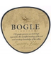 2019 Bogle Vineyards Sauvignon Blanc 750ml