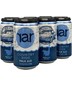 RAR - Country Ride Pale (6 pack cans)