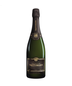 2015 Taittinger "Millesime" Brut Champagne