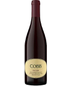 2021 Cobb Pinot Noir Doc's Ranch Vineyard Swan & Calera Selection 750ml