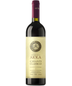 2019 Aiola Chianti Classico