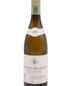 2019 Domaine Ramonet Chassagne Montrachet Boudriotte ">