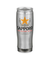 Sapporo Brewing Co - Sapporo Premium (22oz can)