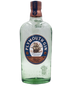 Plymouth Gin