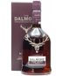 Dalmore - Port Wood Reserve Whisky