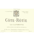2021 Rostaing, Rene - Cote Rotie La Landonne