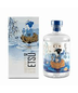 Etsu Hand Crafted Gin (750ml)