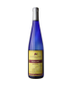 2022 Thousand Islands Winery Riesling / 750 ml