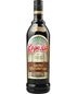 Kahlua - Salted Caramel Liqueur (750ml)