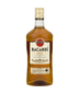 Bacardi Gold Rum 1.75l