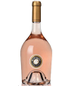 2022 Chateau Miraval - Rose