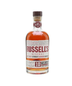 Russell's Reserve Bourbon 10 Year - 750ML