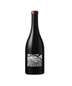 2021 Joshua Cooper Doug&#x27;s Vineyard Pinot Noir