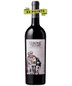 2021 Chronic Cellars - Sir Real Paso Robles (750ml)