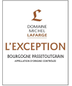 Lafarge Bourgogne Passetoutgrain l&#x27;Exception