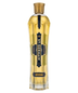 St Germain Liqueur France 750ml