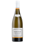 2015 Kumeu River Chardonnay Mate's Vineyard 750ml