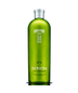 Tatratea 32% Citrus Tea Liqueur 750ml | Liquorama Fine Wine & Spirits