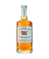 Wyoming Small Batch Bourbon 750ml