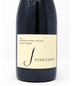2020 J Vineyards and Winery, Pinot Noir, Russian River Valley, California