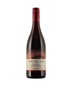 Shooting Star Pinot Noir 750ML