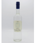 Blue Gin by Forthave Spirits, 750ml