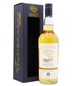 2010 Blair Athol - Single Malts Of Scotland Single Cask #100636 13 year old Whisky