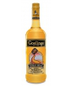Goslings Rum Gold Seal 750ml